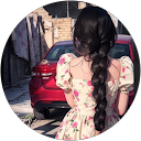 Smiley Anisha profile picture