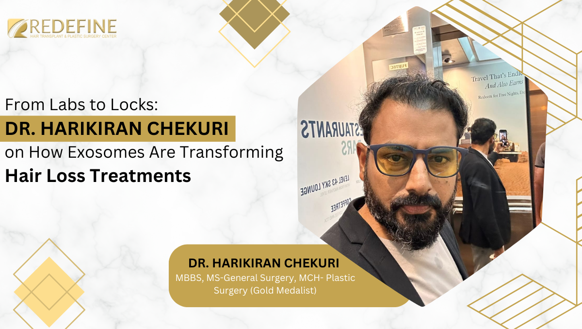 DR._HARIKIRAN_CHEKURI