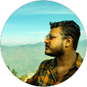 Sumith Raj111 profile picture