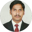 Srinivas Yadav N profile picture