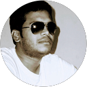 Subash M profile picture