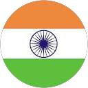 kishore krishna profile picture