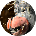 Omkar K profile picture