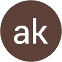 ak KiKi profile picture