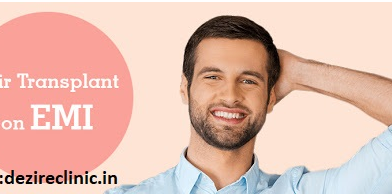 Hair Transplant on EMI | Redefine Hair Transplant Center Hair Transplant on EMI | Redefine Hair Transplant Center