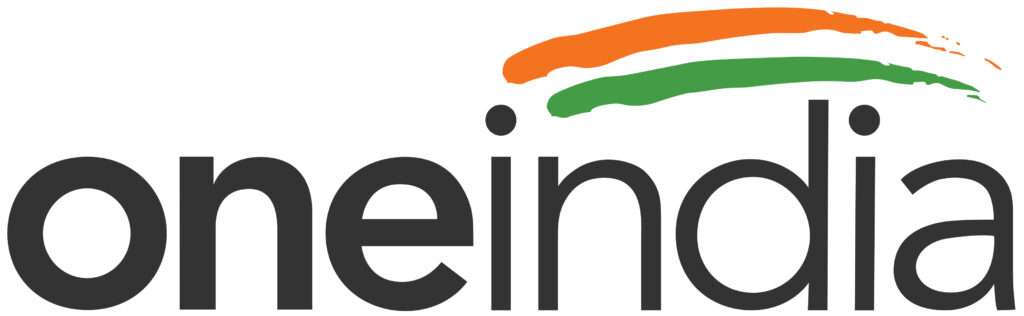 oneindia logo new scaled