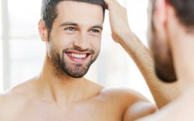 How Successful is FUE Hair Transplant