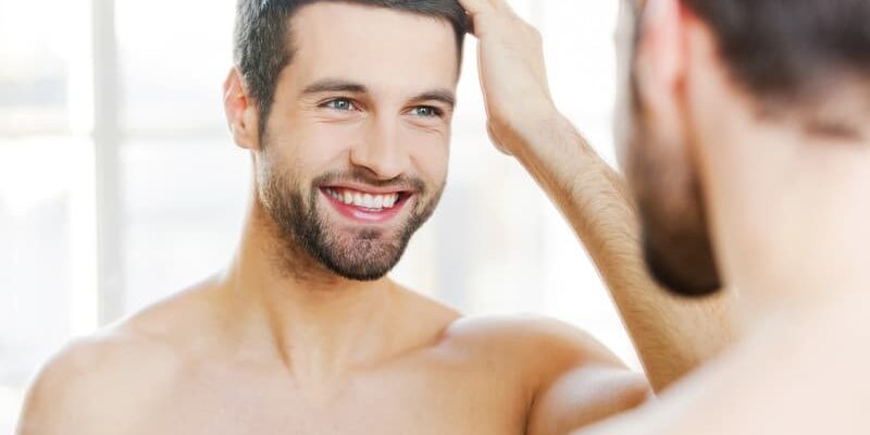 How Successful is FUE Hair Transplant