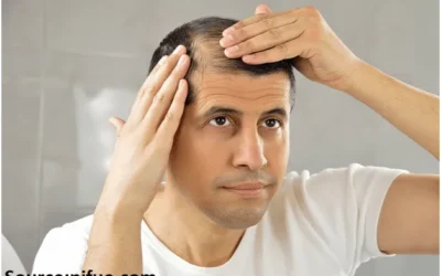 When is the best time for a hair transplant?