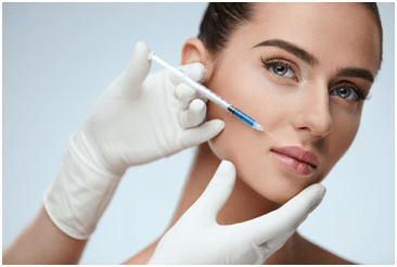 Dermal-fillers