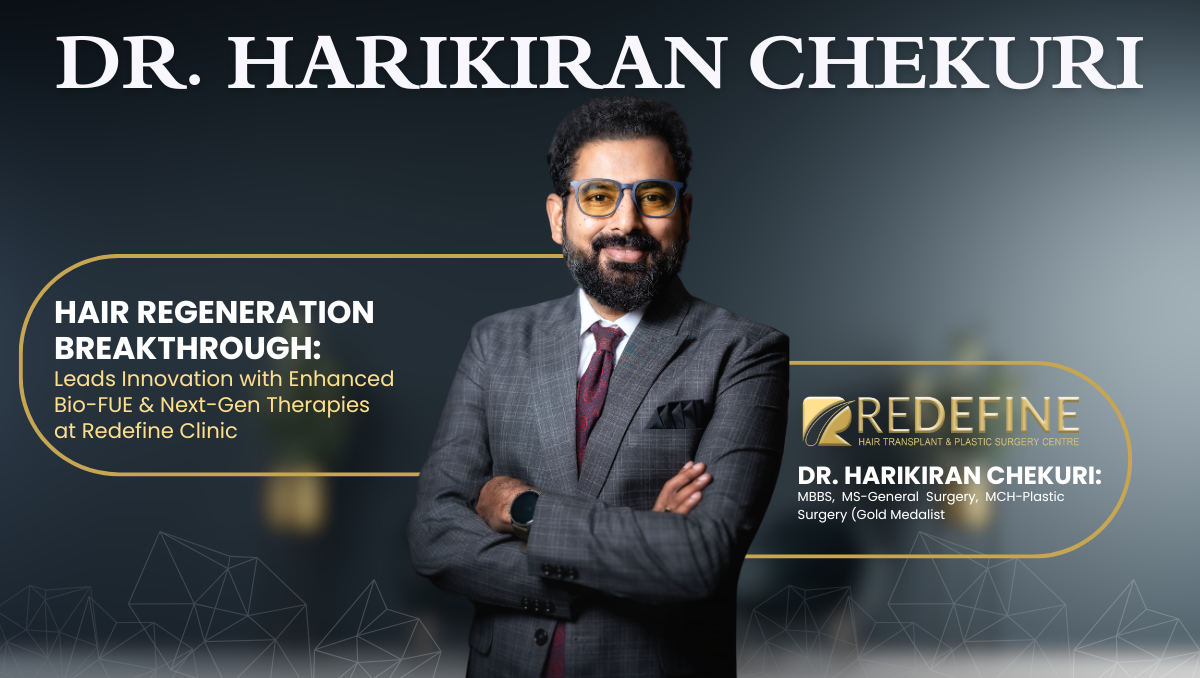 Redefine_PR_banner_MAY_JUNE__1 1