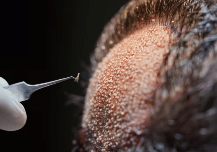 Hair transplant in Hyderabad Hair transplant in Hyderabad