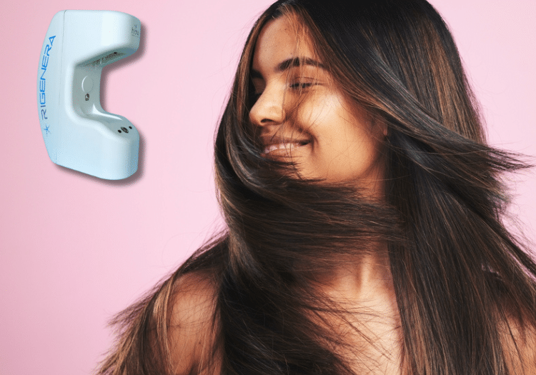 Regenera Activa Hair Treatment in Hyderabad Regenera Activa Hair Treatment in Hyderabad