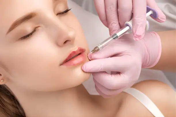 Dermal Fillers in Hyderabad