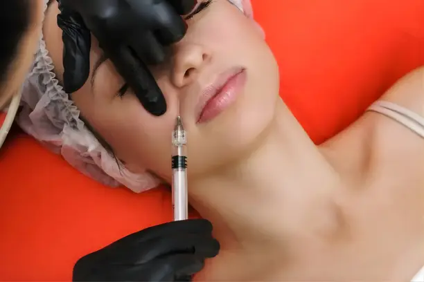 Dermal Fillers in Hyderabad
