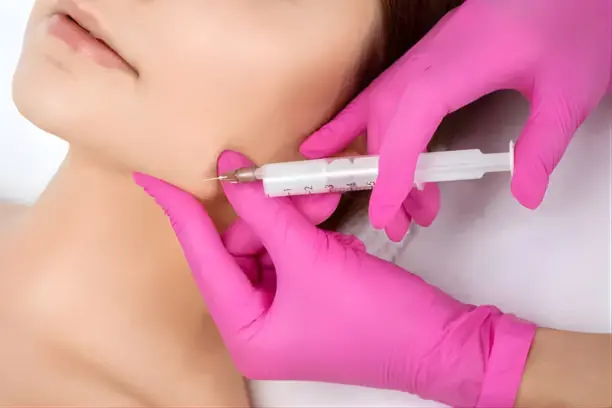 Dermal Fillers in Hyderabad