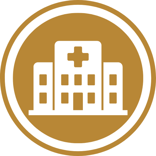 Advanced-Infrastructure-1 1 | Redefine