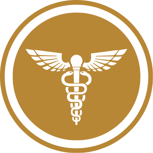 Experience-1 1 | Redefine