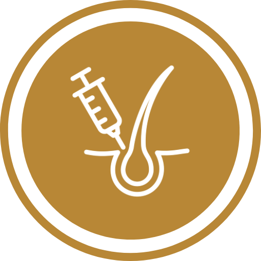 Hair-Transplant 2 | Redefine