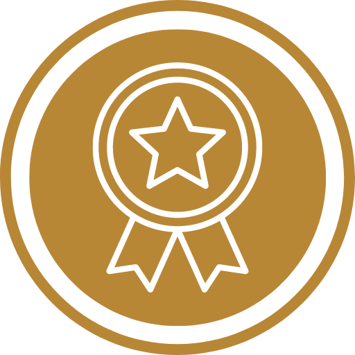 World-Class-Expertise-1 | Redefine