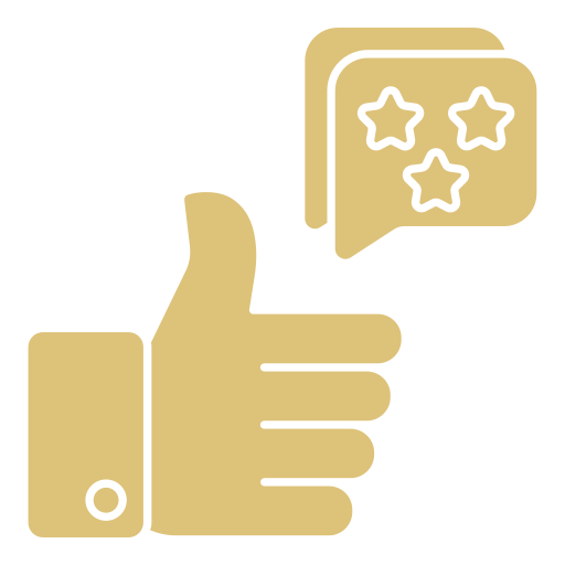 customer-feedback 1 | Redefine