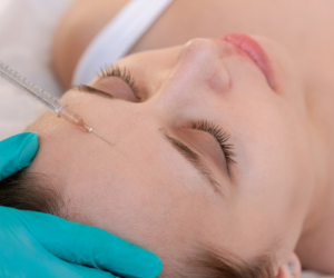 Botox Treatment in Hyderabad
