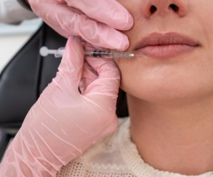 Botox Treatment in Hyderabad