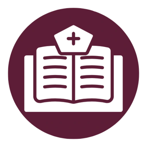 2 | Redefine Expertise