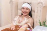 Glutathione Therapy