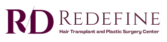 Redefine Hair Transplant and Plastic Surgery Center Redefine Hair Transplant and Plastic Surgery Center