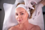 Skin Booster