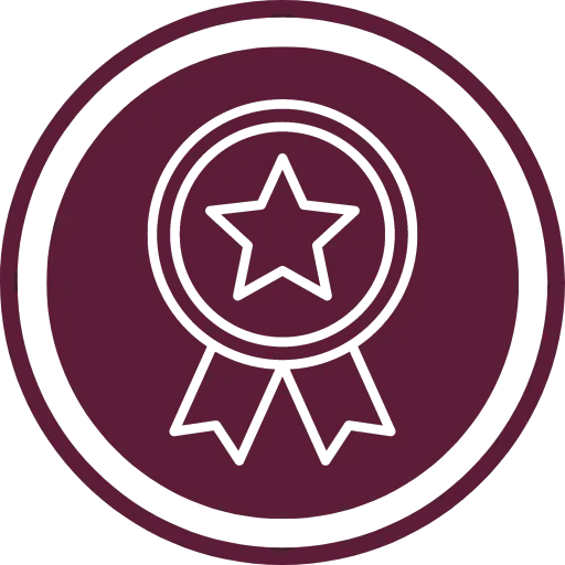 imgi_1_width_512 | Redefine World-Class Expertise