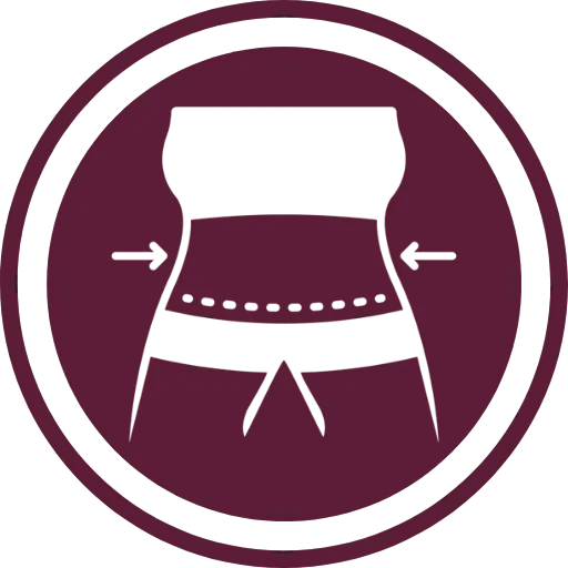 imgi_59_width_512 | Redefine Waist Contouring