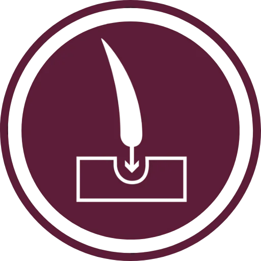 imgi_67_width_512 | Redefine FUE Hair Transplant