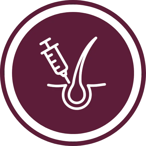 imgi_69_width_512 1 | Redefine PRP Hair Transplant