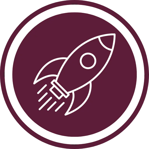 imgi_69_width_512 | Redefine Leader in Innovation