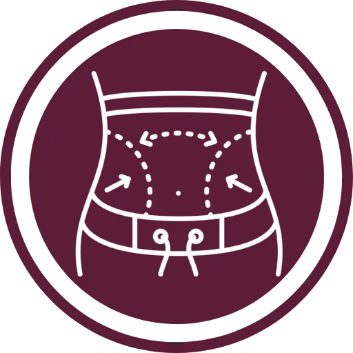 imgi_71_width_512 1 | Redefine