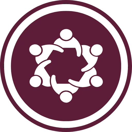 imgi_71_width_512 | Redefine Highly Qualified Team