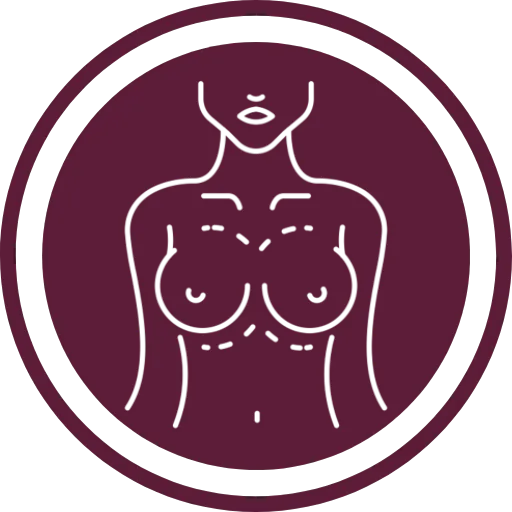 imgi_72_width_512 1 | Redefine Breast Augmentation