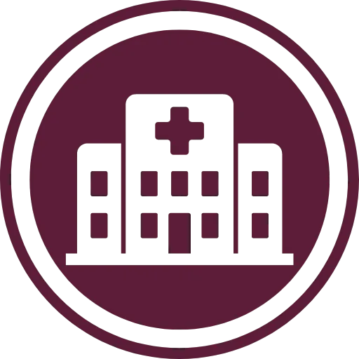 imgi_72_width_512 | Redefine