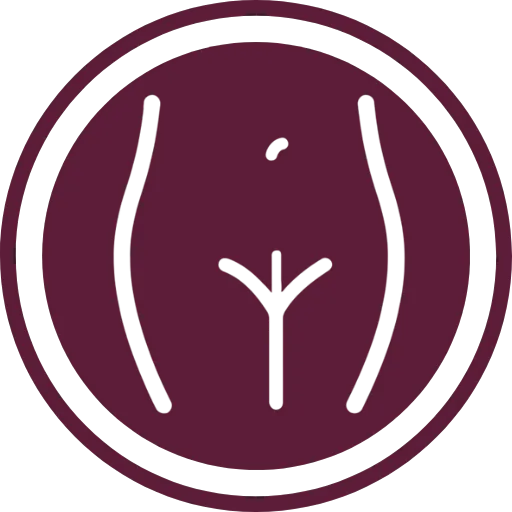 imgi_73_width_512 | Redefine Hymenoplasty