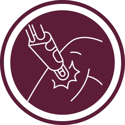 imgi_74_width_512 | Redefine Laser Hair Removal