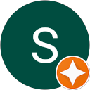 Selvan Mudliyar profile picture