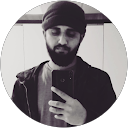 Shahbaz Wali profile picture