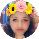 Rashmi Thakur profile picture