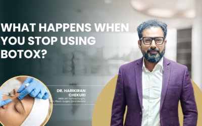 Can Get My Eyebrows Threaded After a Chemical Peel?