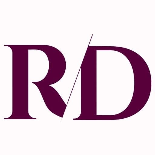 Redefine Hair Transplant and Plastic Surgery Center