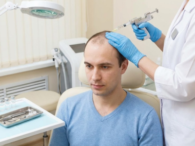 Conditions Treated with Mesotherapy | Redefine