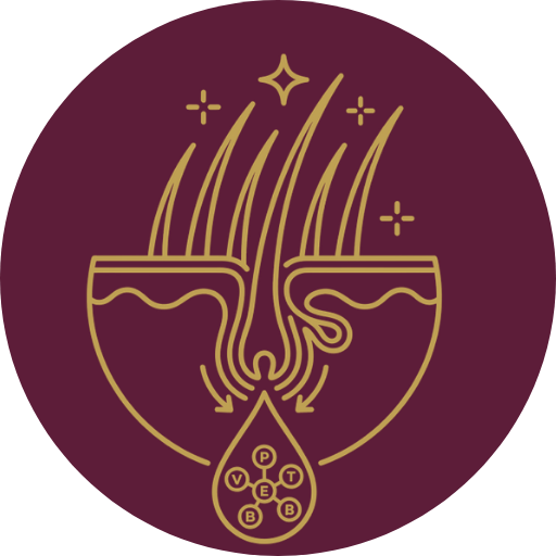 Advance PRP | Redefine Laser Hair Removal