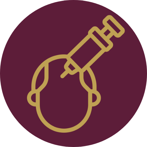 Alpha gfc | Redefine Hymenoplasty